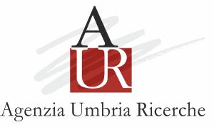  collana RES Agenzia Umbria Ricerche